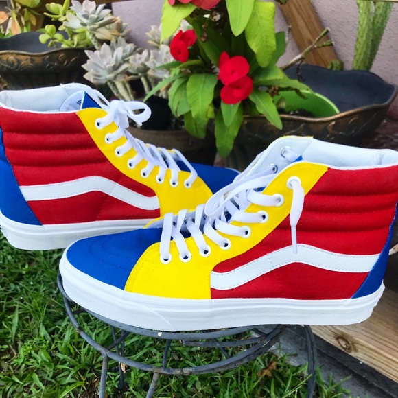 Vans Other - Vans Old skool